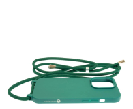 Mobile Origin Lanyard Case do iPhone 14 Pro dark green - 1248801 - zdjęcie 3